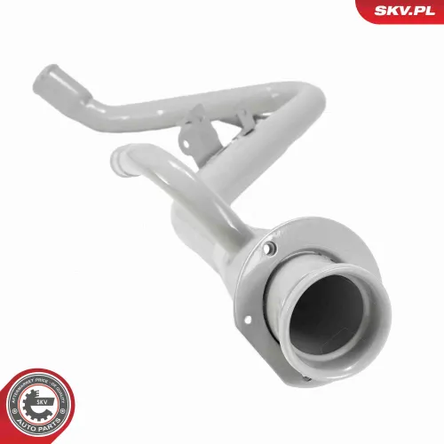 Schalthebelknauf ESEN SKV 63SKV021 Bild Schalthebelknauf ESEN SKV 63SKV021