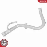 Schalthebelknauf ESEN SKV 63SKV022