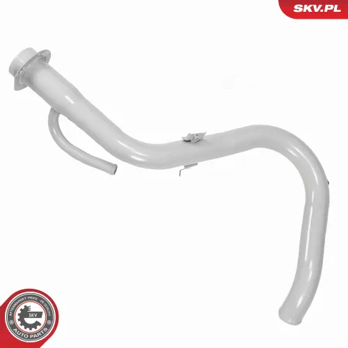 Einfüllstutzen, Kraftstofftank ESEN SKV 54SKV937 Bild Einfüllstutzen, Kraftstofftank ESEN SKV 54SKV937