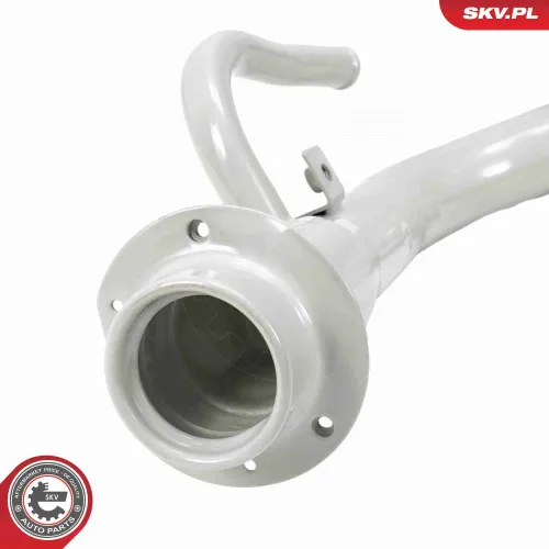 Einfüllstutzen, Kraftstofftank ESEN SKV 54SKV937 Bild Einfüllstutzen, Kraftstofftank ESEN SKV 54SKV937