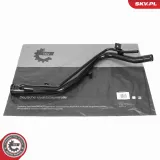 Einfüllstutzen, Kraftstofftank ESEN SKV 54SKV938