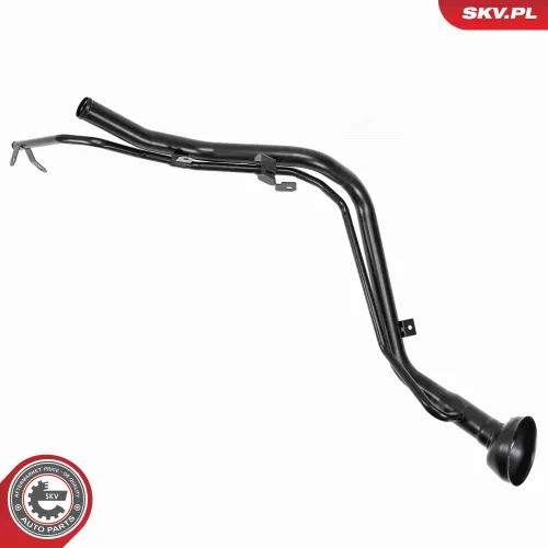 Einfüllstutzen, Kraftstofftank ESEN SKV 54SKV940 Bild Einfüllstutzen, Kraftstofftank ESEN SKV 54SKV940