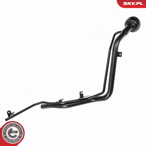 Einfüllstutzen, Kraftstofftank ESEN SKV 54SKV940 Bild Einfüllstutzen, Kraftstofftank ESEN SKV 54SKV940