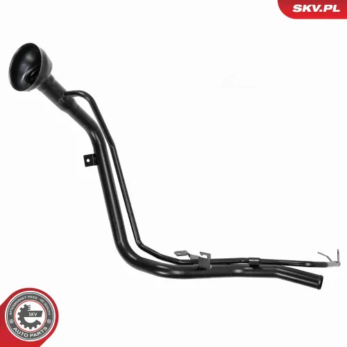 Einfüllstutzen, Kraftstofftank ESEN SKV 54SKV941 Bild Einfüllstutzen, Kraftstofftank ESEN SKV 54SKV941