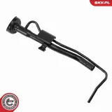 Schalthebelknauf ESEN SKV 63SKV028