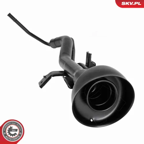 Einfüllstutzen, Kraftstofftank ESEN SKV 54SKV944 Bild Einfüllstutzen, Kraftstofftank ESEN SKV 54SKV944