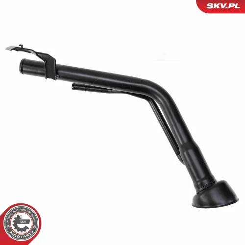 Einfüllstutzen, Kraftstofftank ESEN SKV 54SKV945 Bild Einfüllstutzen, Kraftstofftank ESEN SKV 54SKV945