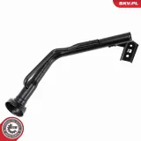 Schalthebelknauf ESEN SKV 63SKV029