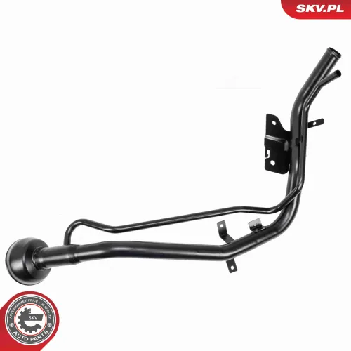 Einfüllstutzen, Kraftstofftank ESEN SKV 54SKV946 Bild Einfüllstutzen, Kraftstofftank ESEN SKV 54SKV946