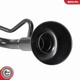 Schalthebelknauf ESEN SKV 63SKV030