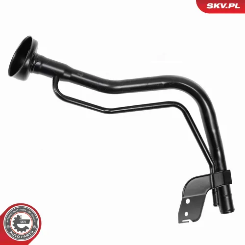 Einfüllstutzen, Kraftstofftank ESEN SKV 54SKV947 Bild Einfüllstutzen, Kraftstofftank ESEN SKV 54SKV947