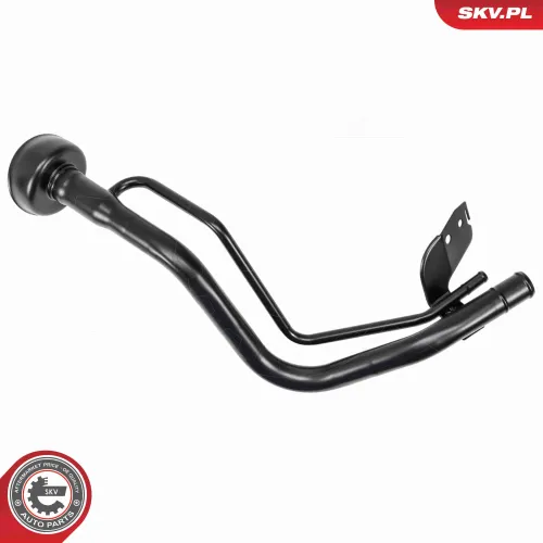 Einfüllstutzen, Kraftstofftank ESEN SKV 54SKV947 Bild Einfüllstutzen, Kraftstofftank ESEN SKV 54SKV947