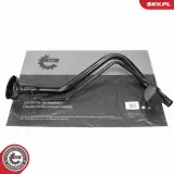 Schalthebelknauf ESEN SKV 63SKV031