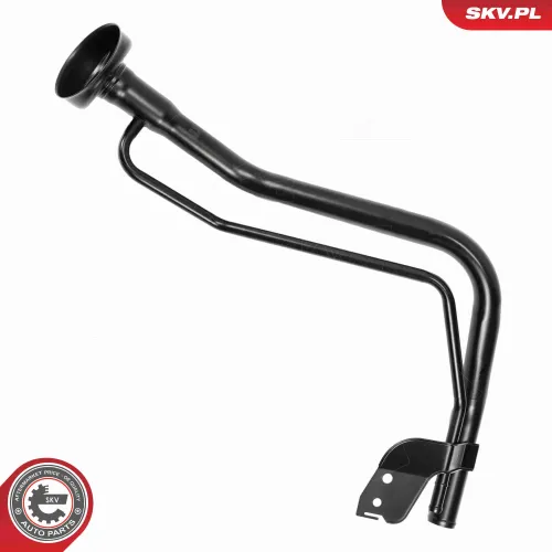 Schalthebelknauf ESEN SKV 63SKV031 Bild Schalthebelknauf ESEN SKV 63SKV031