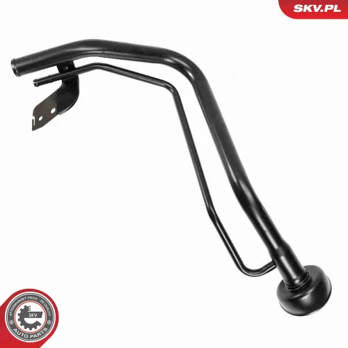 Schalthebelknauf ESEN SKV 63SKV031 Bild Schalthebelknauf ESEN SKV 63SKV031