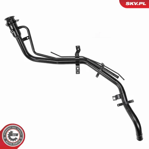 Einfüllstutzen, Kraftstofftank ESEN SKV 54SKV950 Bild Einfüllstutzen, Kraftstofftank ESEN SKV 54SKV950