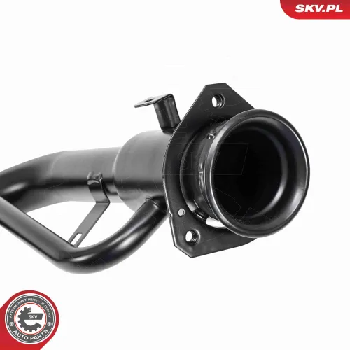 Einfüllstutzen, Kraftstofftank ESEN SKV 54SKV950 Bild Einfüllstutzen, Kraftstofftank ESEN SKV 54SKV950