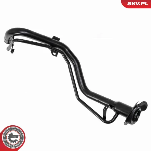 Einfüllstutzen, Kraftstofftank ESEN SKV 54SKV951 Bild Einfüllstutzen, Kraftstofftank ESEN SKV 54SKV951