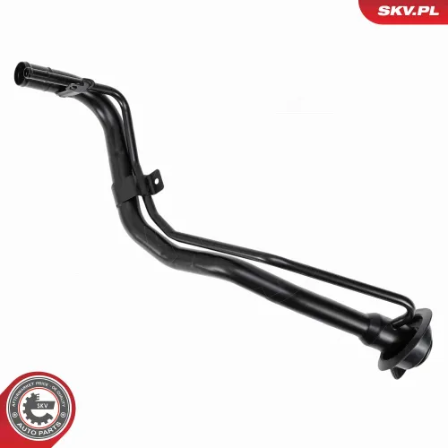 Einfüllstutzen, Kraftstofftank ESEN SKV 54SKV952 Bild Einfüllstutzen, Kraftstofftank ESEN SKV 54SKV952