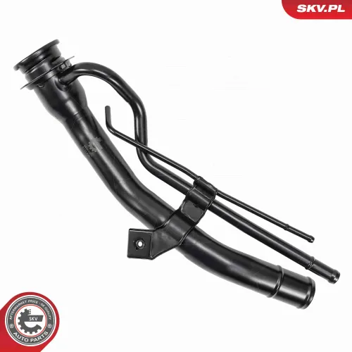 Einfüllstutzen, Kraftstofftank ESEN SKV 54SKV953 Bild Einfüllstutzen, Kraftstofftank ESEN SKV 54SKV953