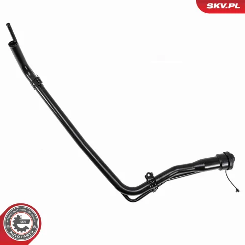 Einfüllstutzen, Kraftstofftank ESEN SKV 54SKV954 Bild Einfüllstutzen, Kraftstofftank ESEN SKV 54SKV954