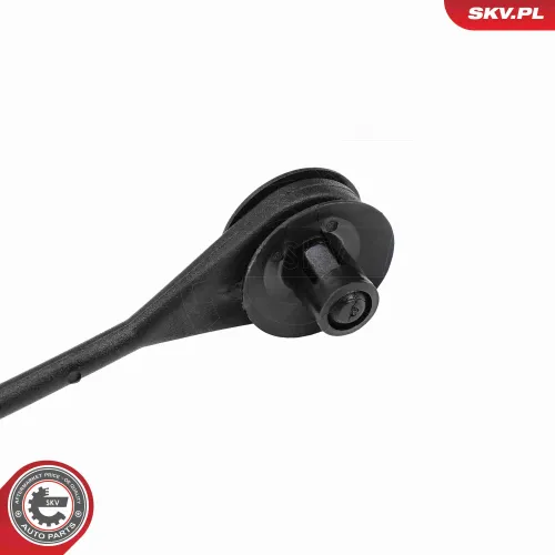 Einfüllstutzen, Kraftstofftank ESEN SKV 54SKV954 Bild Einfüllstutzen, Kraftstofftank ESEN SKV 54SKV954