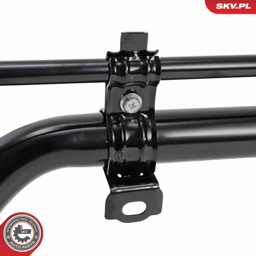 Einfüllstutzen, Kraftstofftank ESEN SKV 54SKV954 Bild Einfüllstutzen, Kraftstofftank ESEN SKV 54SKV954