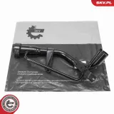 Einfüllstutzen, Kraftstofftank ESEN SKV 54SKV955