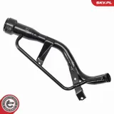 Schalthebelknauf ESEN SKV 63SKV038