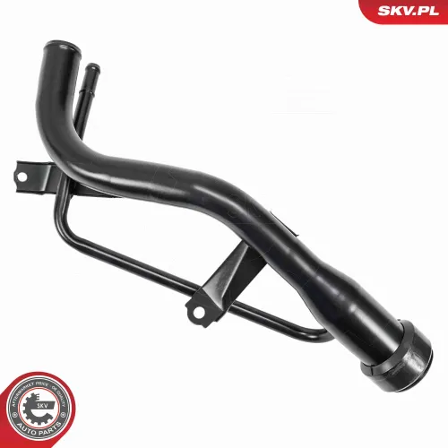 Einfüllstutzen, Kraftstofftank ESEN SKV 54SKV955 Bild Einfüllstutzen, Kraftstofftank ESEN SKV 54SKV955