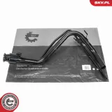 Einfüllstutzen, Kraftstofftank ESEN SKV 54SKV956