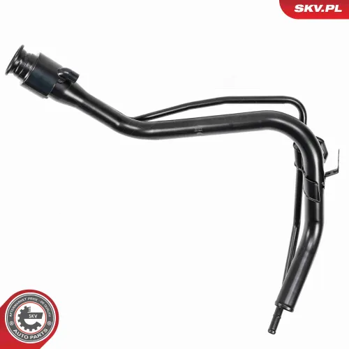 Einfüllstutzen, Kraftstofftank ESEN SKV 54SKV956 Bild Einfüllstutzen, Kraftstofftank ESEN SKV 54SKV956