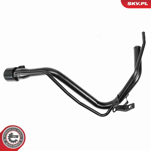 Schalthebelknauf ESEN SKV 63SKV039 Bild Schalthebelknauf ESEN SKV 63SKV039