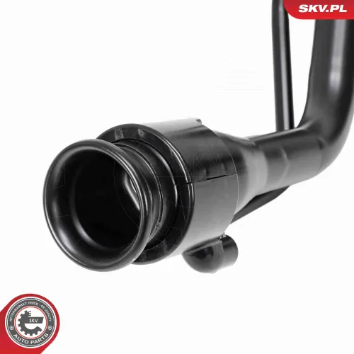 Schalthebelknauf ESEN SKV 63SKV039 Bild Schalthebelknauf ESEN SKV 63SKV039