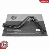 Einfüllstutzen, Kraftstofftank ESEN SKV 54SKV957