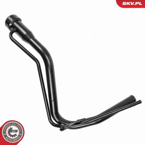 Schalthebelknauf ESEN SKV 63SKV039 Bild Schalthebelknauf ESEN SKV 63SKV039