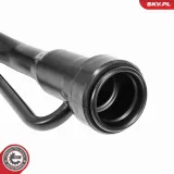 Schalthebelknauf ESEN SKV 63SKV040