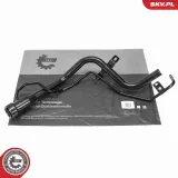 Einfüllstutzen, Kraftstofftank ESEN SKV 54SKV958