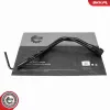 Einfüllstutzen, Kraftstofftank ESEN SKV 54SKV960 Bild Einfüllstutzen, Kraftstofftank ESEN SKV 54SKV960