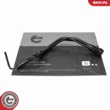 Einfüllstutzen, Kraftstofftank ESEN SKV 54SKV960