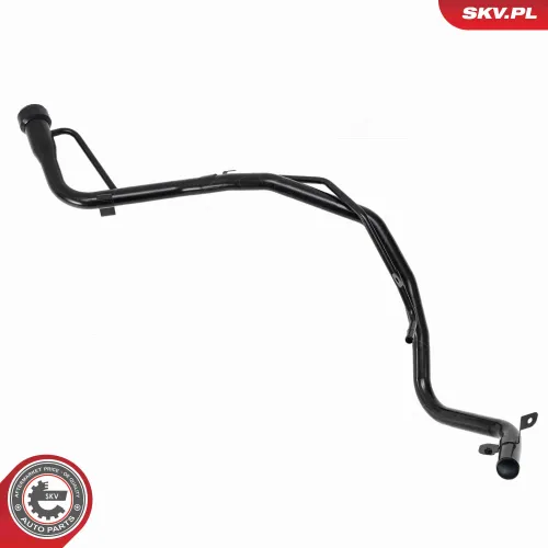 Einfüllstutzen, Kraftstofftank ESEN SKV 54SKV961 Bild Einfüllstutzen, Kraftstofftank ESEN SKV 54SKV961