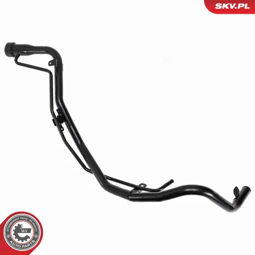 Einfüllstutzen, Kraftstofftank ESEN SKV 54SKV961 Bild Einfüllstutzen, Kraftstofftank ESEN SKV 54SKV961