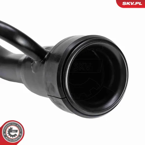 Einfüllstutzen, Kraftstofftank ESEN SKV 54SKV961 Bild Einfüllstutzen, Kraftstofftank ESEN SKV 54SKV961