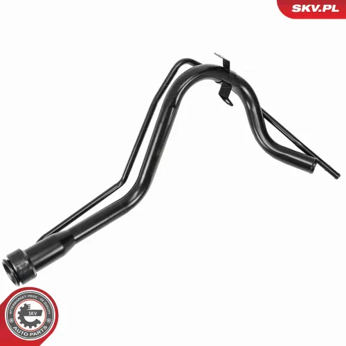 Einfüllstutzen, Kraftstofftank ESEN SKV 54SKV962 Bild Einfüllstutzen, Kraftstofftank ESEN SKV 54SKV962