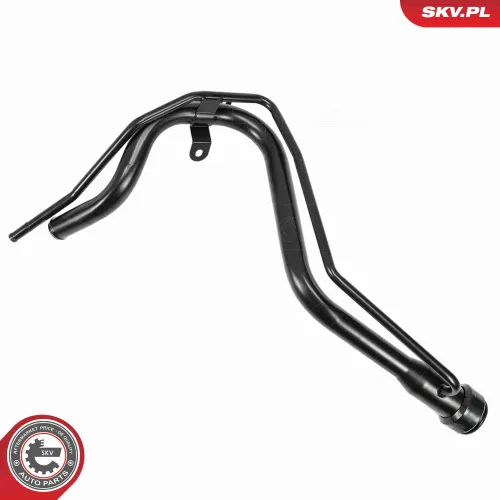 Einfüllstutzen, Kraftstofftank ESEN SKV 54SKV962 Bild Einfüllstutzen, Kraftstofftank ESEN SKV 54SKV962