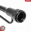 Einfüllstutzen, Kraftstofftank ESEN SKV 54SKV962 Bild Einfüllstutzen, Kraftstofftank ESEN SKV 54SKV962