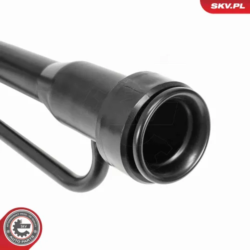 Einfüllstutzen, Kraftstofftank ESEN SKV 54SKV962 Bild Einfüllstutzen, Kraftstofftank ESEN SKV 54SKV962