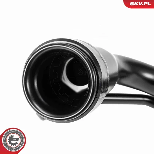 Einfüllstutzen, Kraftstofftank ESEN SKV 54SKV963 Bild Einfüllstutzen, Kraftstofftank ESEN SKV 54SKV963