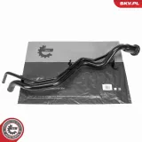 Schalthebelknauf ESEN SKV 63SKV045