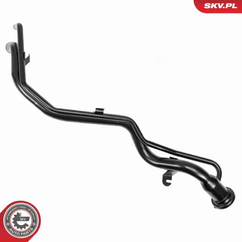 Einfüllstutzen, Kraftstofftank ESEN SKV 54SKV964 Bild Einfüllstutzen, Kraftstofftank ESEN SKV 54SKV964